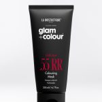 glam_colour_chilli_red_.55_.rr_colouring_mask