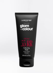 glam_colour_chilli_red_.55_.rr_colouring_mask