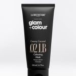 glam_colour_creamy_caramel_.02_.lb_colouring_mask