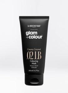glam_colour_creamy_caramel_.02_.lb_colouring_mask