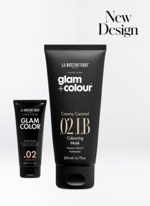 glam_colour_creamy_caramel_.02_.lb_colouring_mask2