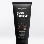 glam_colour_glowy_chocolate_.24_.bc_colouring_mask