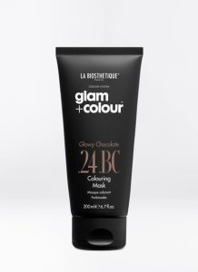 glam_colour_glowy_chocolate_.24_.bc_colouring_mask