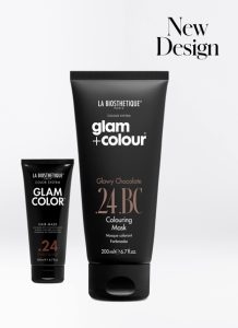 glam_colour_glowy_chocolate_.24_.bc_colouring_mask_2