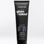 glam_colour_icy_crystal_.07_.lv_colouring_conditioner