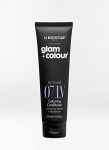 glam_colour_icy_crystal_.07_.lv_colouring_conditioner