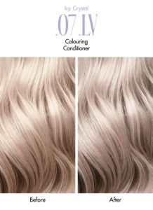 glam_colour_icy_crystal_.07_.lv_colouring_conditioner_beforeafter