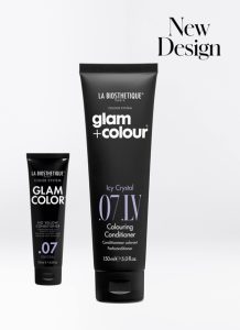 glam_colour_icy_crystal_.07_.lv_colouring_conditioner_newpackaging