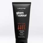 glam_colour_saffron_copper_.44_.cc_colouring_mask