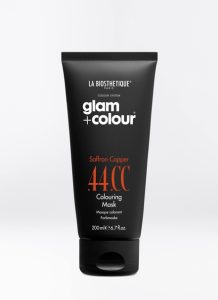 glam_colour_saffron_copper_.44_.cc_colouring_mask