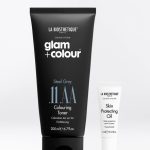 glam_colour_steel_grey_.11_.aa_colouring_toner_386251_200ml