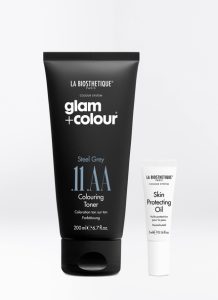 glam_colour_steel_grey_.11_.aa_colouring_toner_386251_200ml