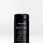 hair_nail_strengthening_food_supplement