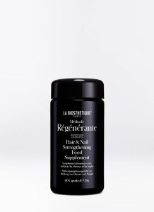 hair_nail_strengthening_food_supplement
