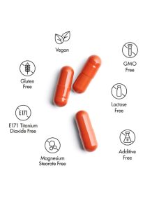 hair_nail_strengthening_food_supplement_2