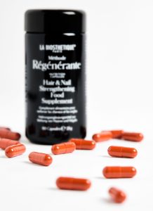 hair_nail_strengthening_food_supplement_3