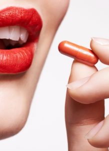 hair_nail_strengthening_food_supplement_4