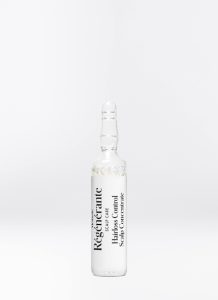 hairloss_control_scalp_concentrate