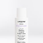 hairloss_control_scalp_lotion