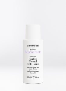 hairloss_control_scalp_lotion