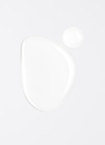 hairloss_control_scalp_lotion_texture