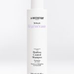 hairloss_control_shampoo
