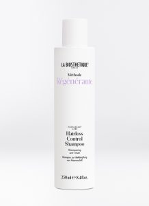 hairloss_control_shampoo