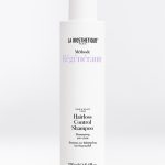 hairloss_control_shampoo