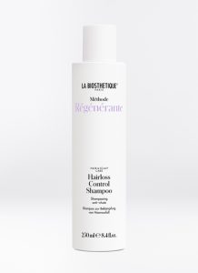 hairloss_control_shampoo