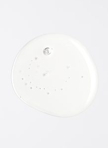 hairloss_control_shampoo_texture