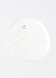 hairloss_control_shampoo_texture