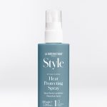heat_protecting_spray_398187_100ml_3045bcc.2x