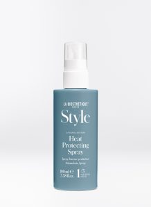 heat_protecting_spray_398187_100ml_3045bcc.2x