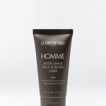 homme_after_shave_face_beard_care_247997_75ml_2ab39a1.2x