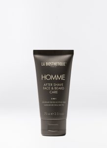 homme_after_shave_face_beard_care_247997_75ml_2ab39a1.2x