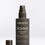 homme_deodorant_spray_260731_100ml_b9b45da.2x