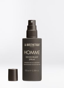 homme_deodorant_spray_260731_100ml_b9b45da.2x