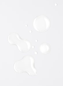 homme_deodorant_spray_402047_100ml_4f20314.2x