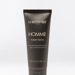 homme_fiber_paste_247271_100ml_7ddc8f5.2x