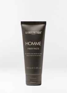homme_fiber_paste_247271_100ml_7ddc8f5.2x