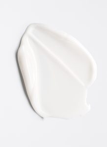 homme_fiber_paste_402061_100ml_415d1b3.2x