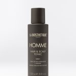 homme_hair_scalp_tonic