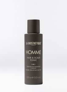 homme_hair_scalp_tonic