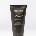 homme_shaving_gel