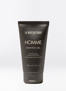 homme_shaving_gel