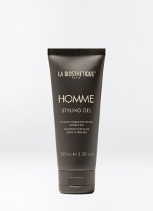 homme_styling_gel_247269_100ml_f0f022a.2x