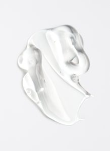homme_styling_gel_402043_100ml_318b781.2x-2