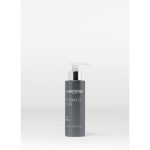 la-biosthetique-creme-de-lissage-therm-o-flat-150ml