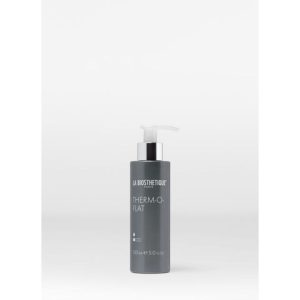 la-biosthetique-creme-de-lissage-therm-o-flat-150ml