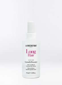 long_hair_growth_booster